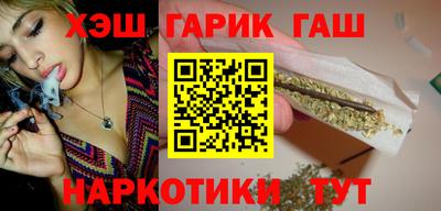 MDMA Первоуральск