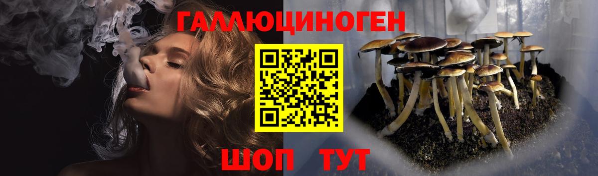 Галлюциногенные грибы мицелий  купить   Рязань  Галлюциногенные грибы Magic Shrooms  Вход с VPN 